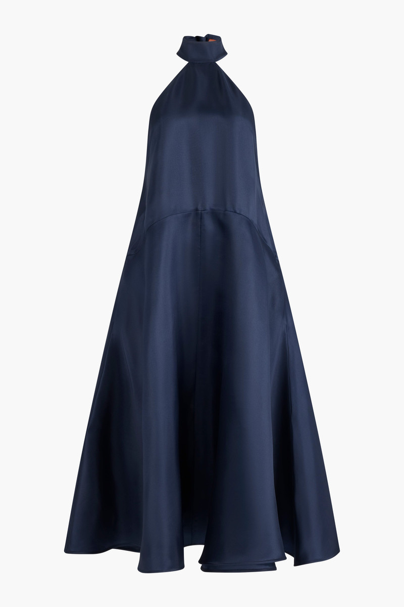 BECCA DRESS 1