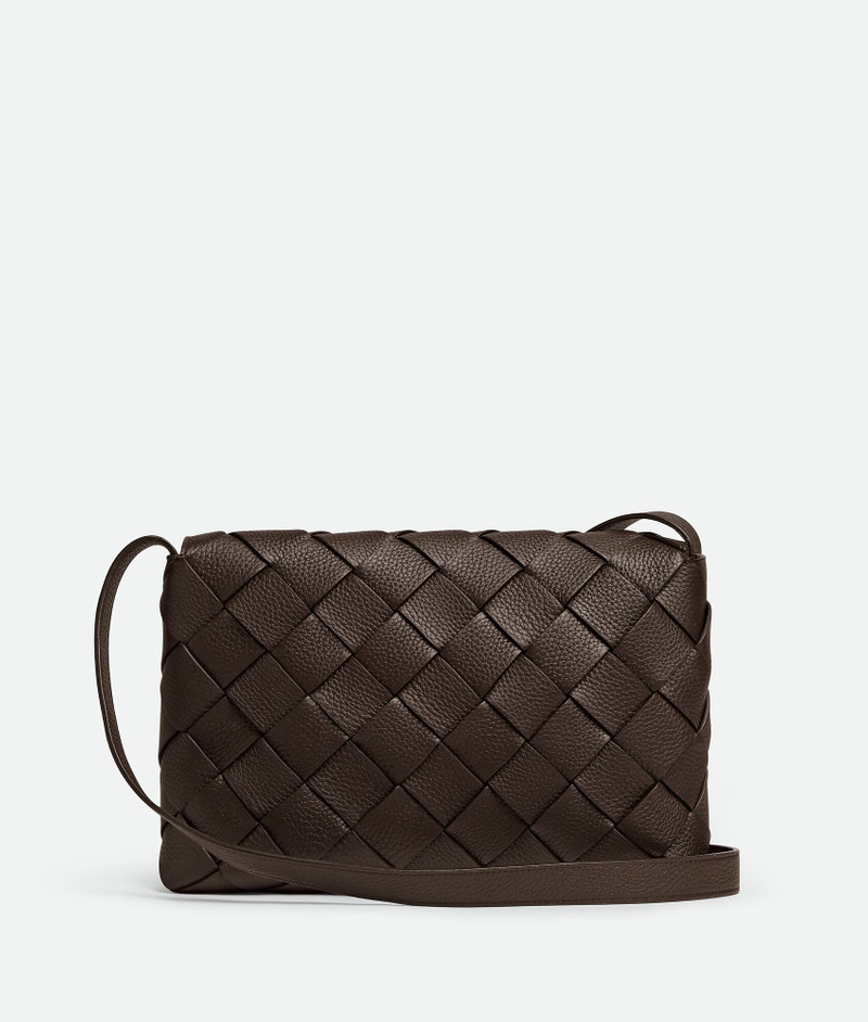 Bottega Veneta Large Diago outlook