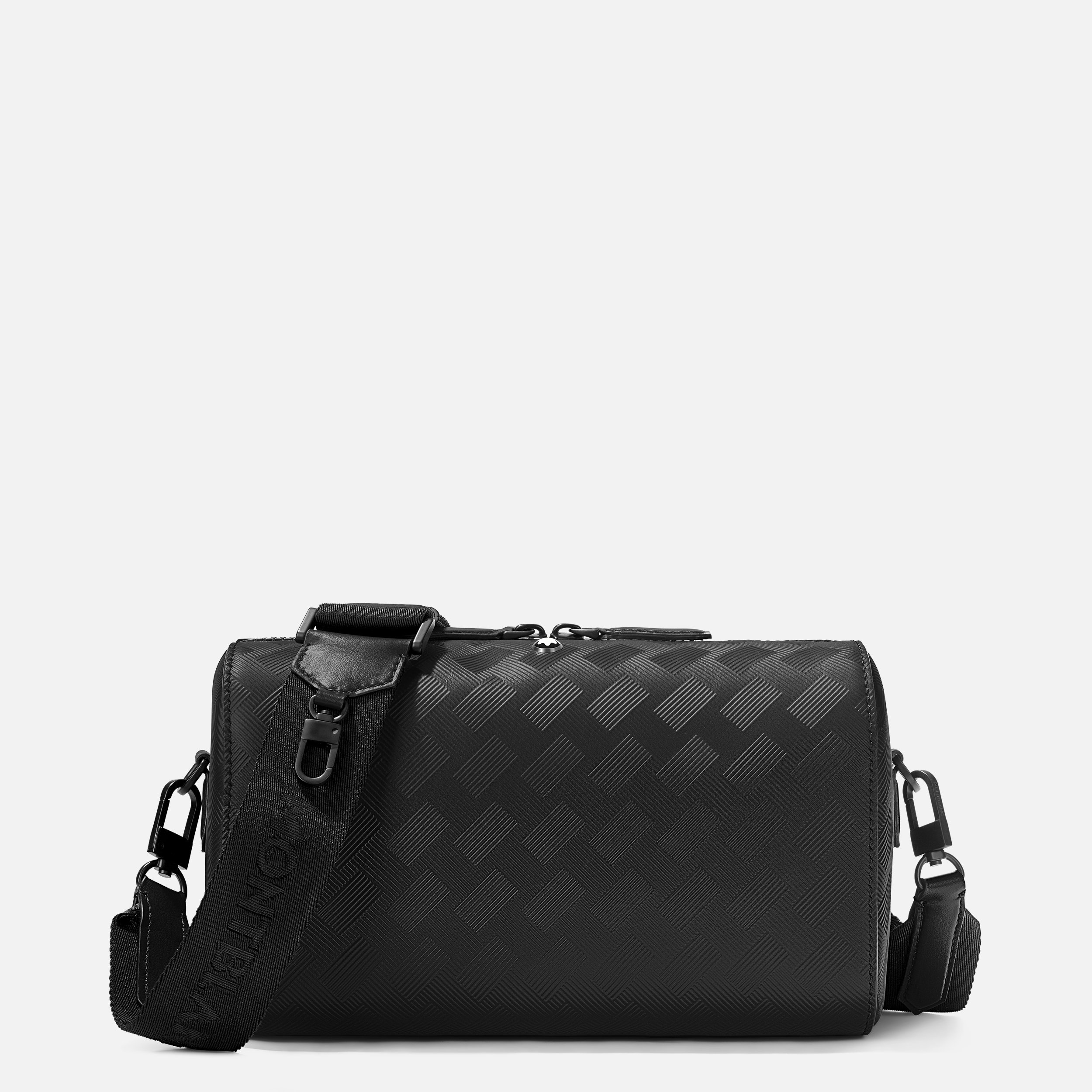 Montblanc 142 bag - 1