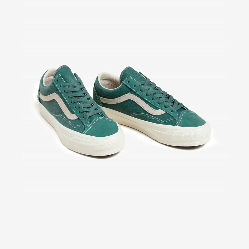 Vans LX Old Skool 36 outlook