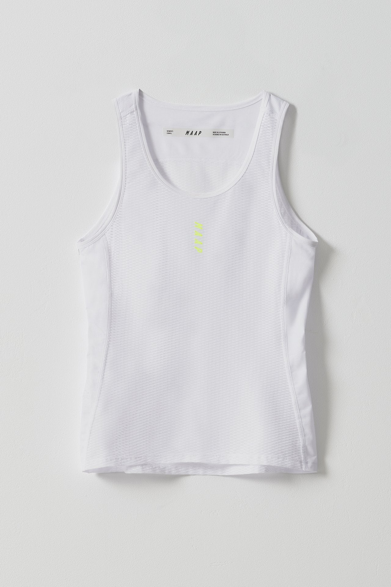 Women's Team Base Layer - 3
