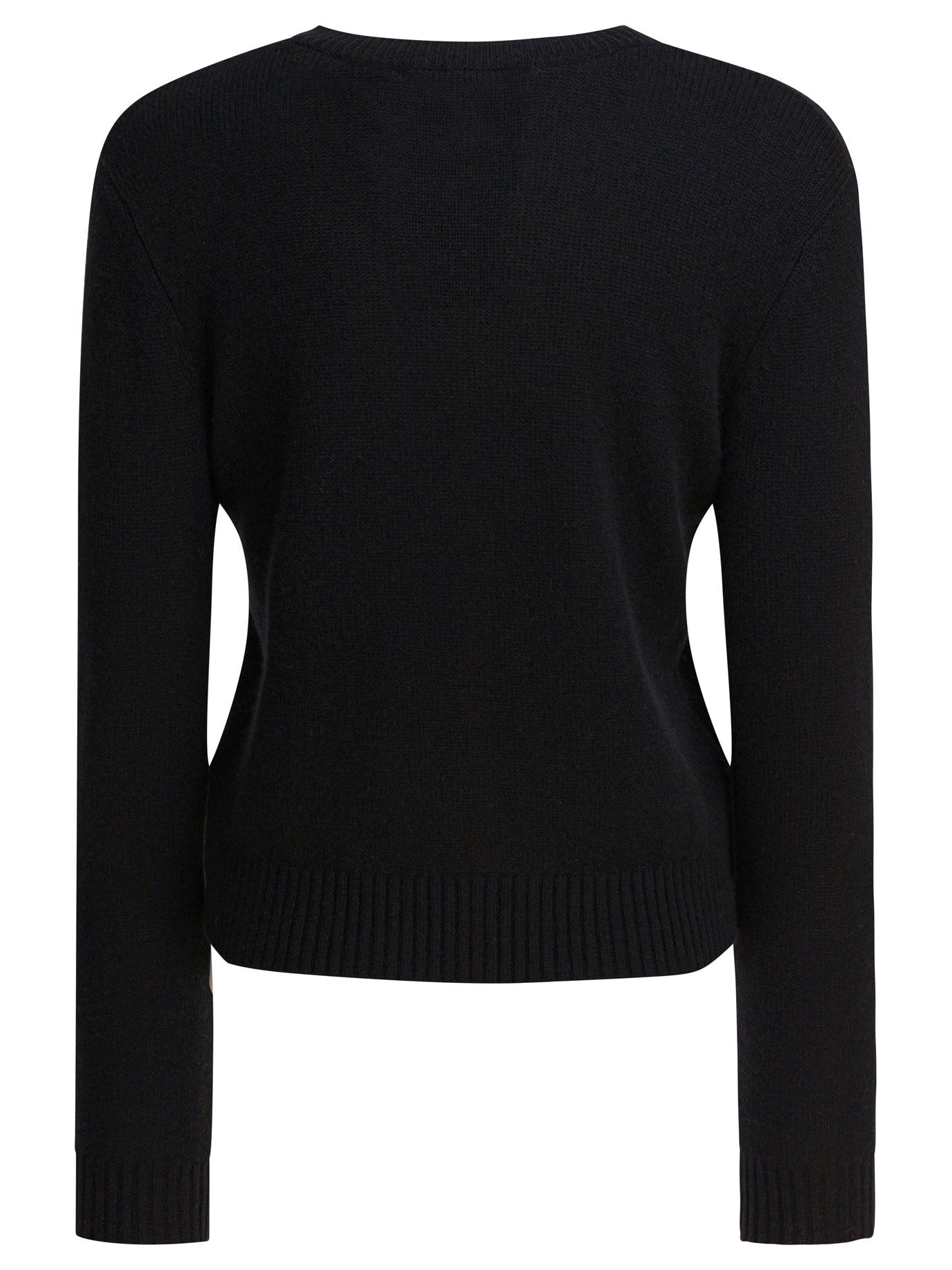 Lisa Yang Women Knitwear - 2