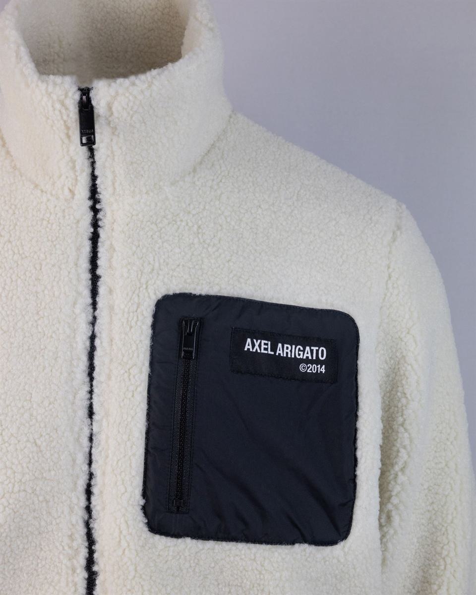 Axel Arigato Jacket - 3