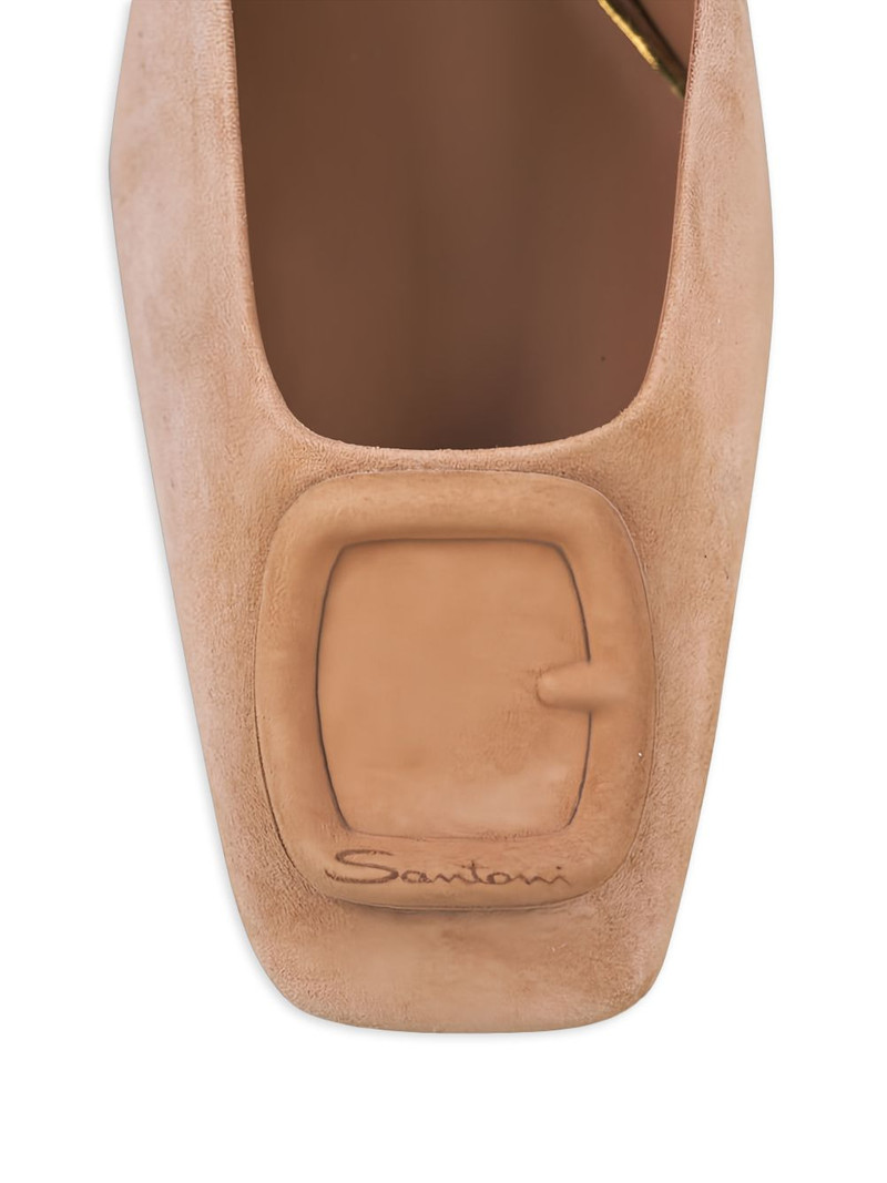 penny pumps 4