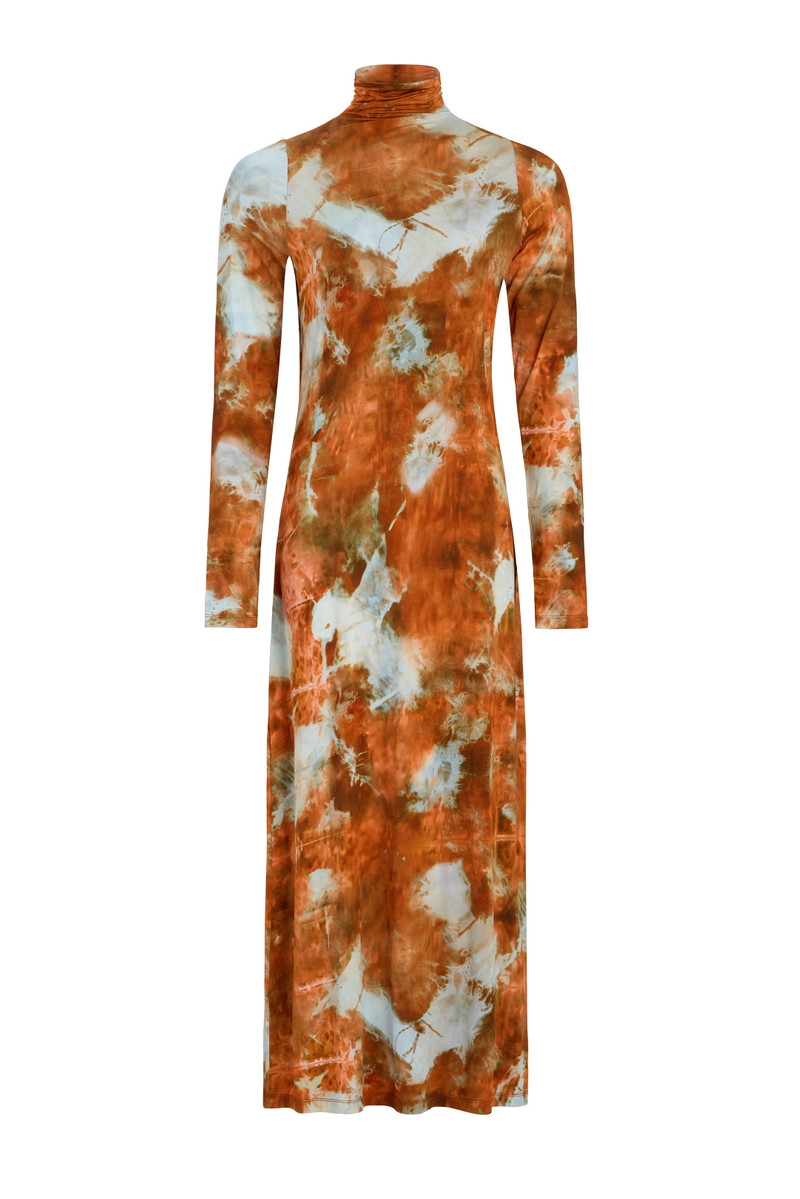 PAXTON DRESS 1