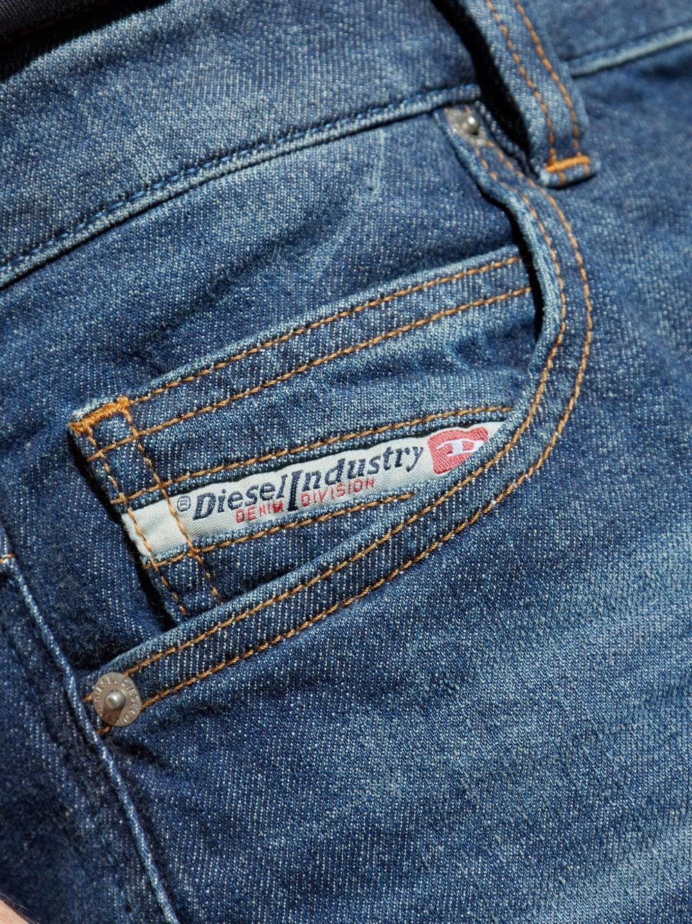 1993 jeans - 5