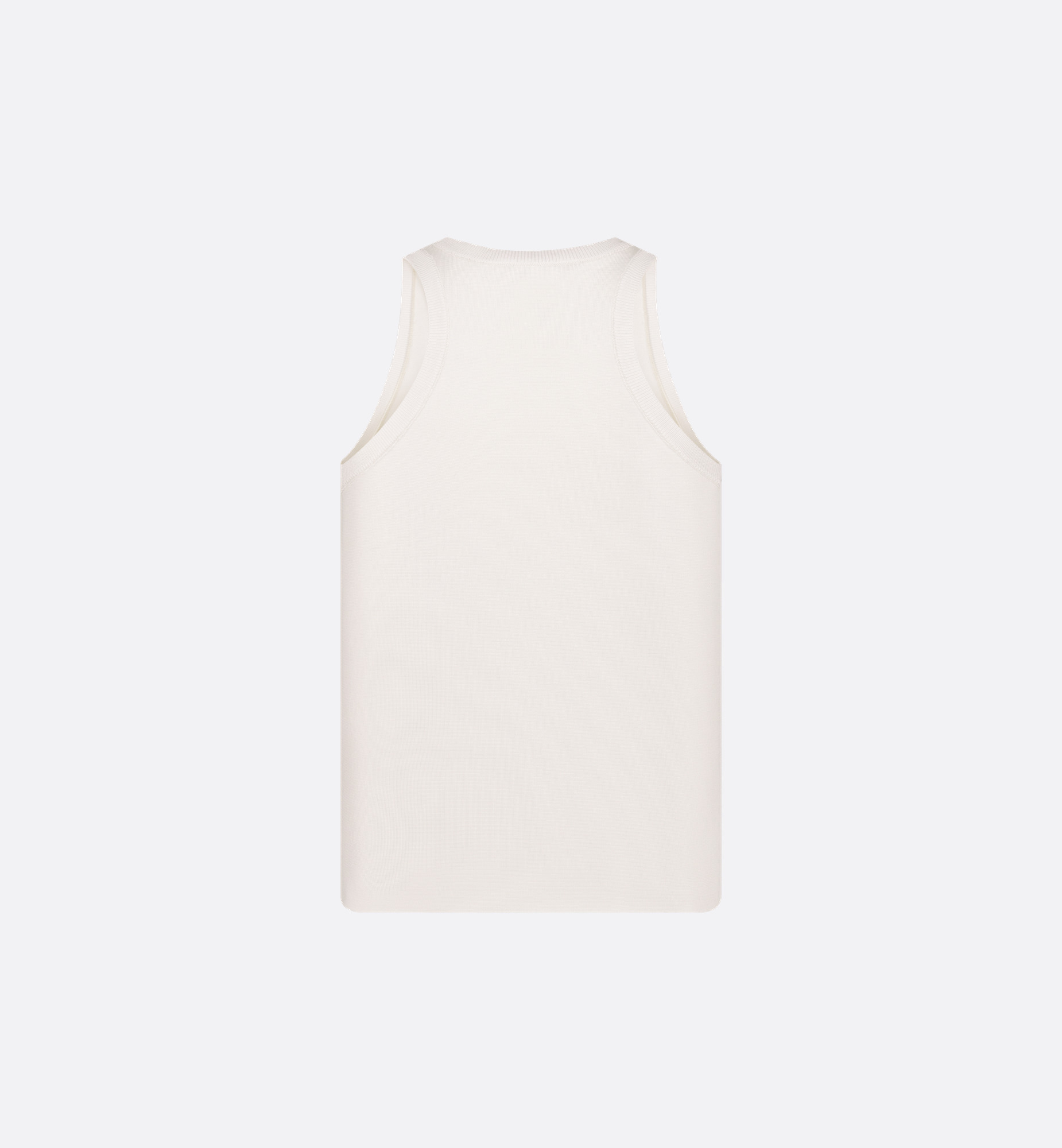 Tank Top - 2
