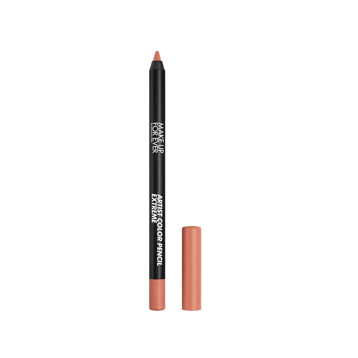 ARTIST COLOR PENCIL EXTREME - 1