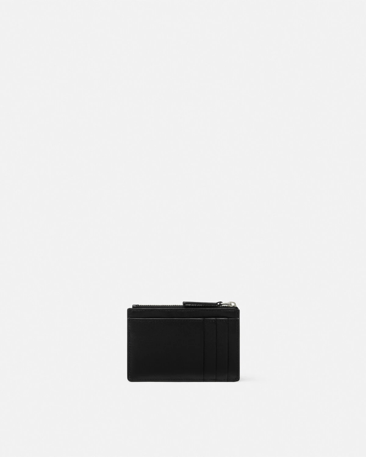 Medusa Card Holder - 3