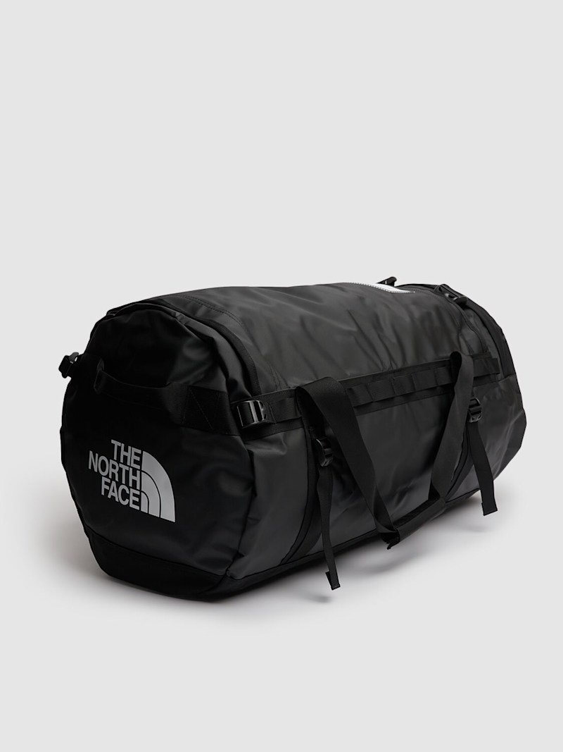 Large Base Camp duffle bag - 2