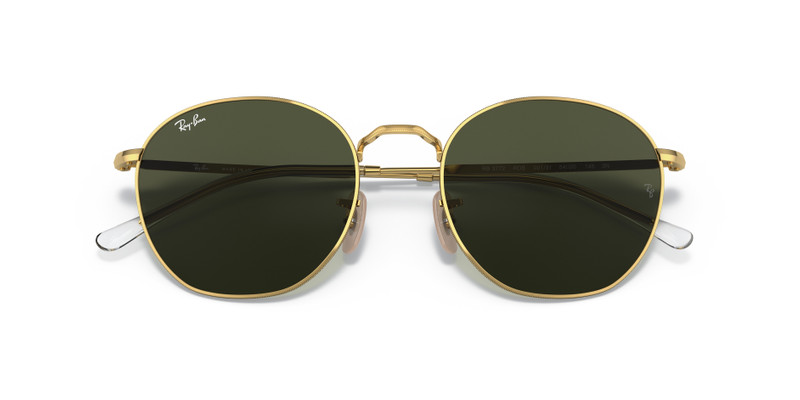 Ray-Ban ROB outlook