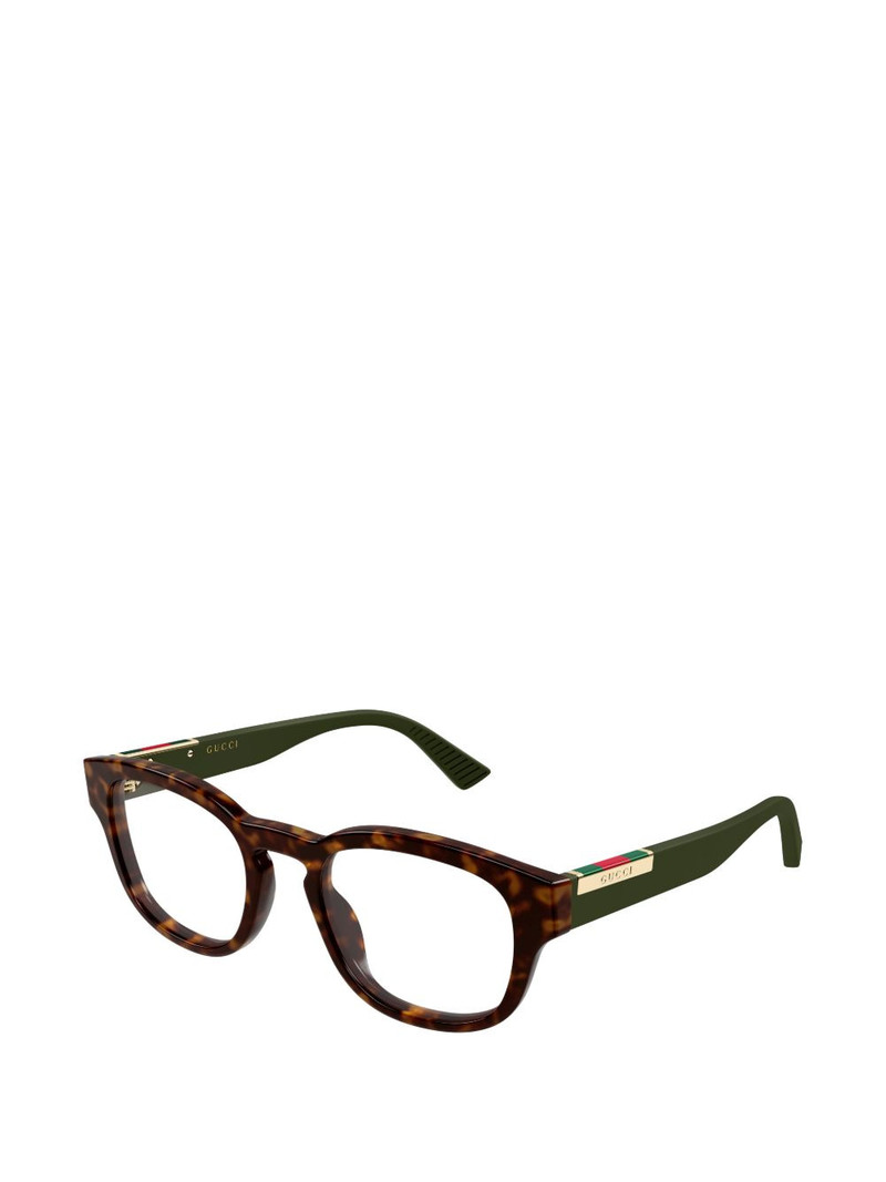 gg2090o glasses 1