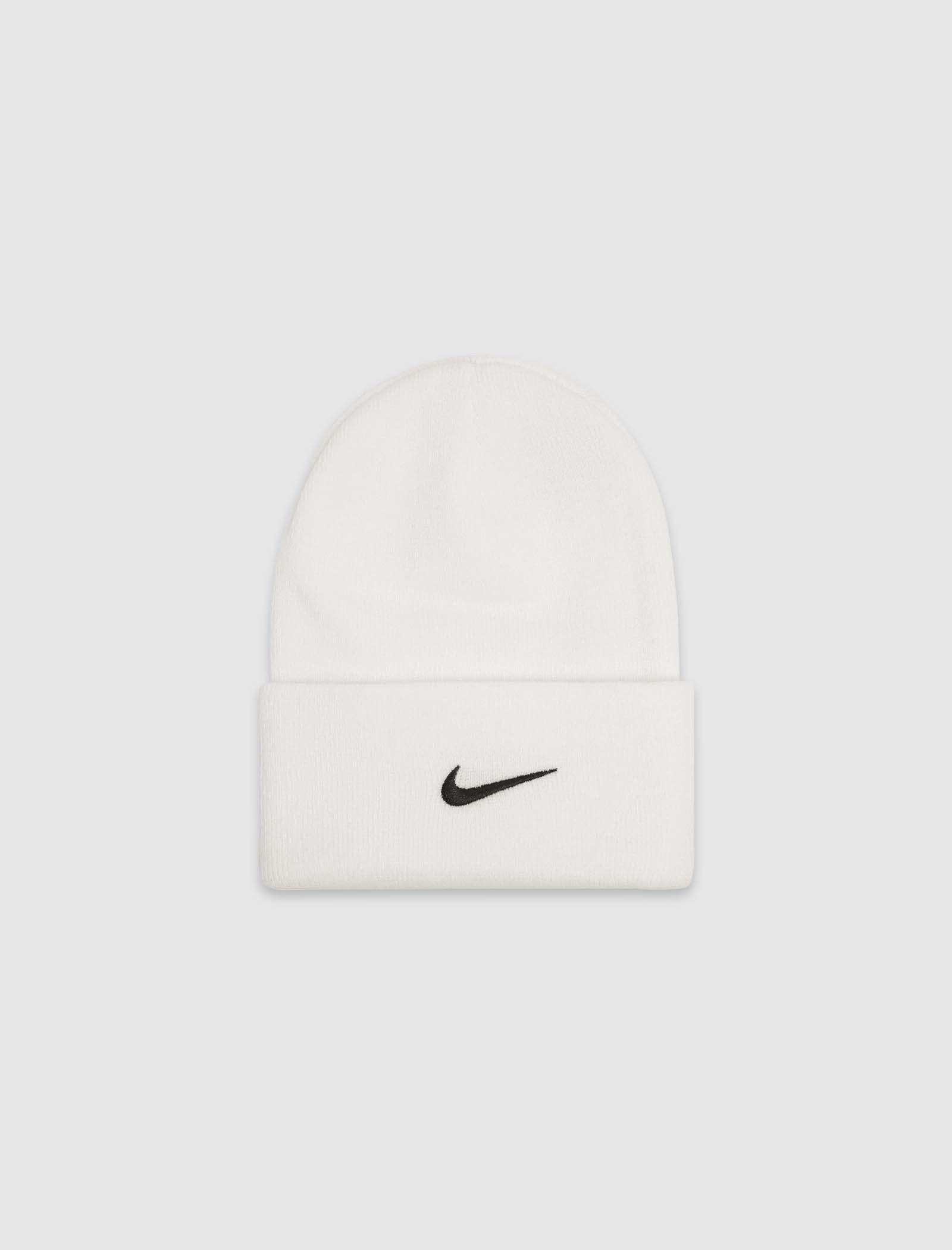STÜSSY U NRG RA CUFFED BEANIE - 3