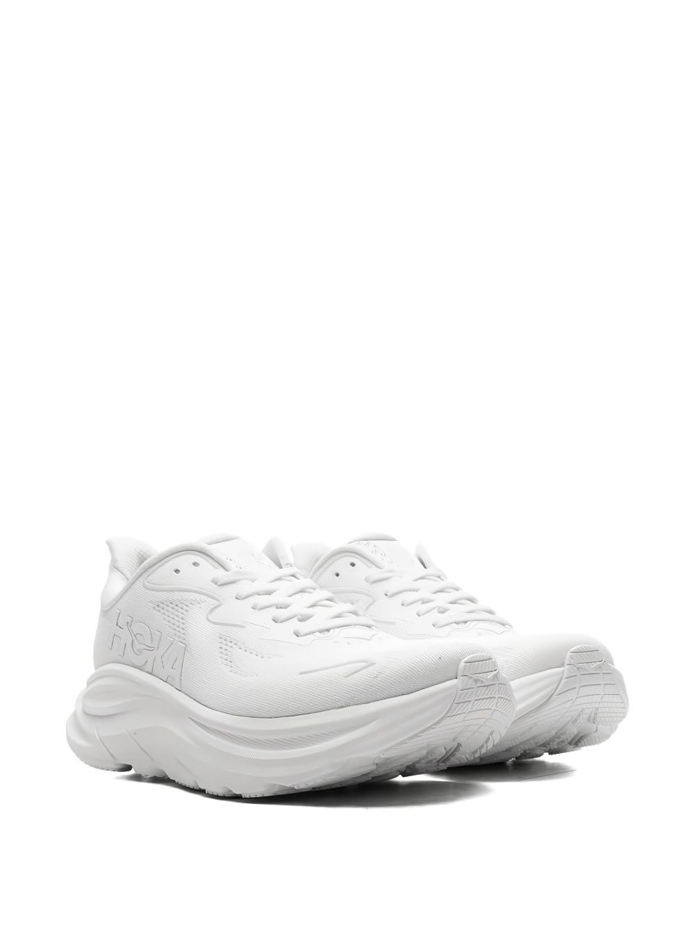 Clifton 10 sneakers - 2
