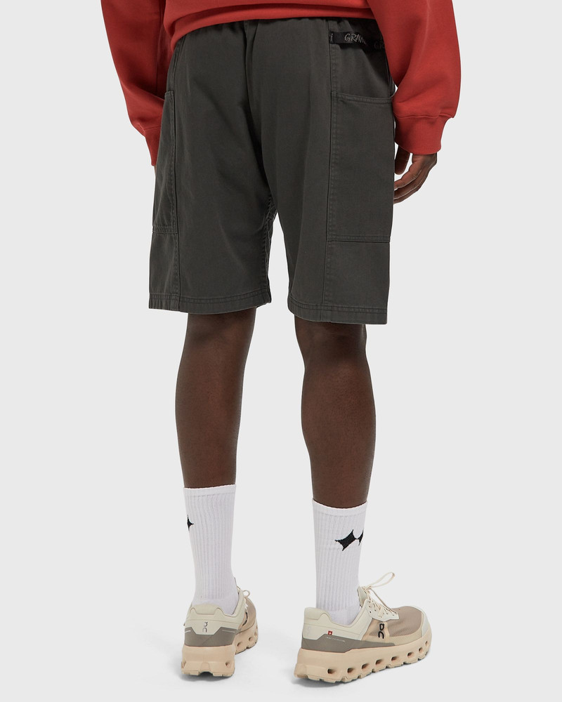 GADGET SHORT 3