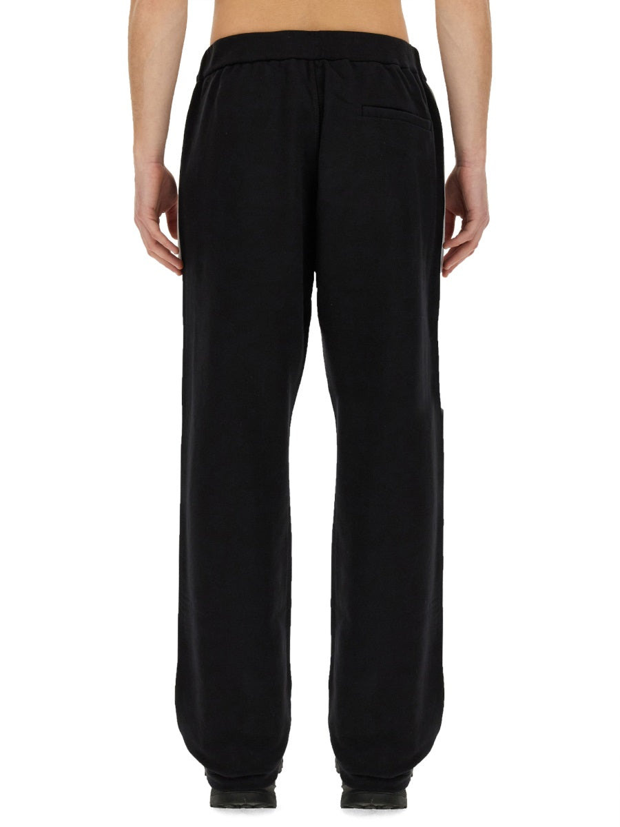 Dsquared Men Jogging Pants - 3