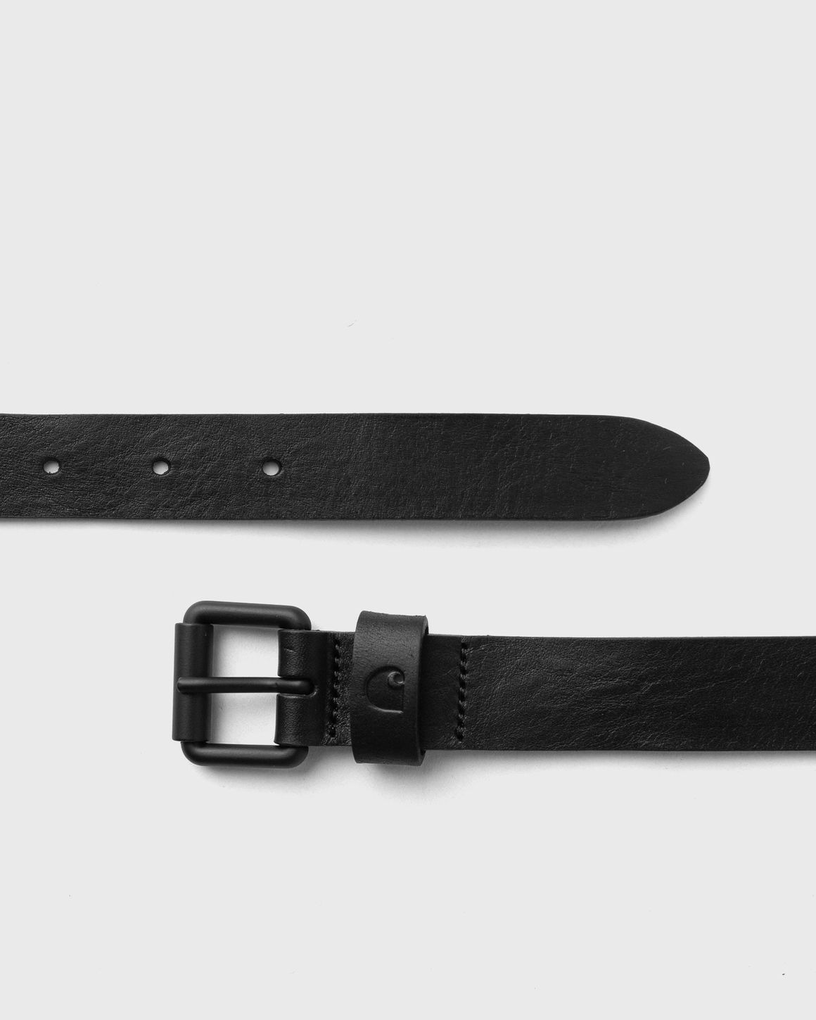 Ryan Belt - 2