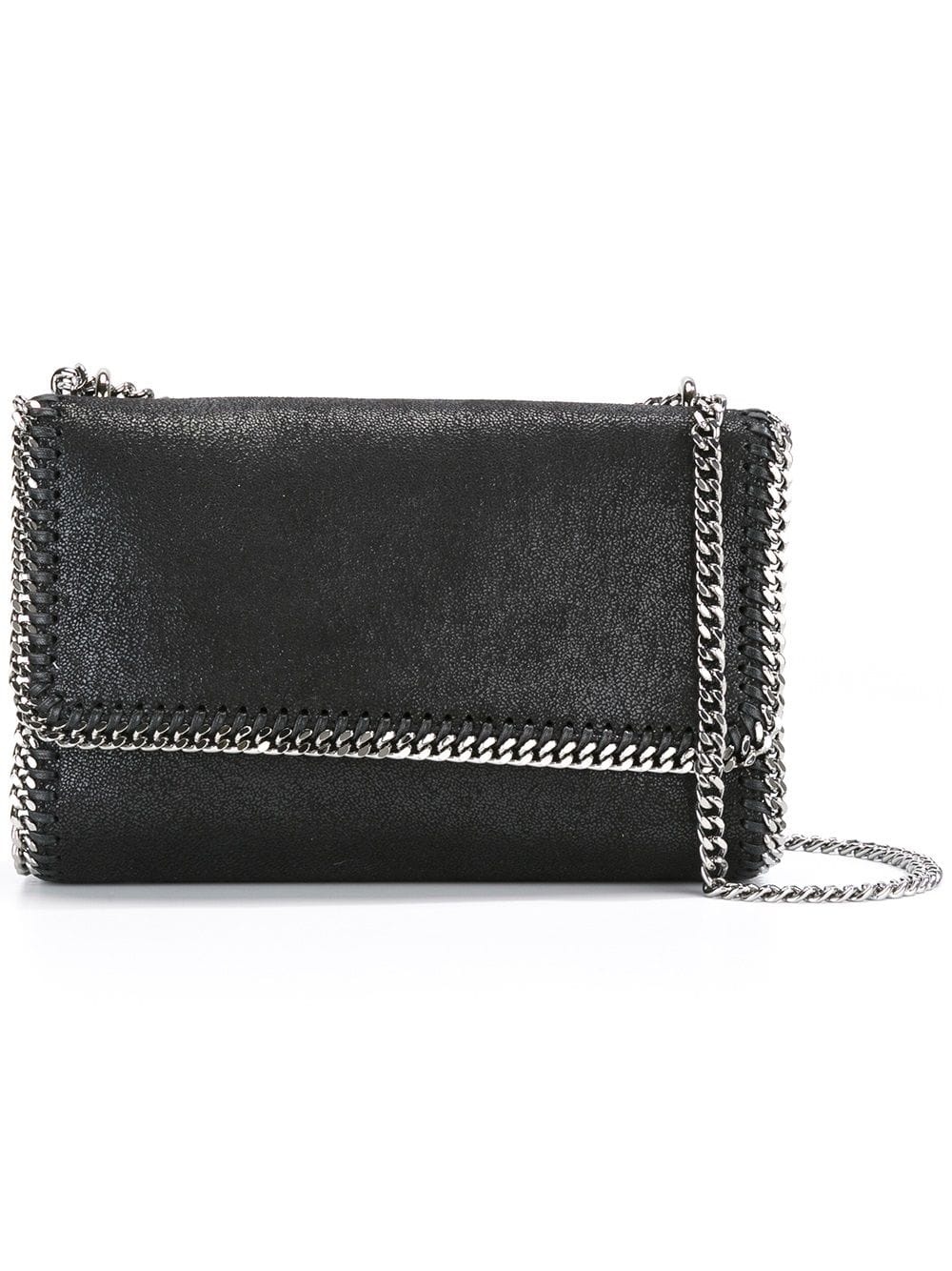 Falabella shoulder bag - 1