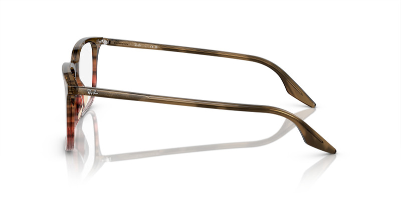 RB5421 OPTICS 5