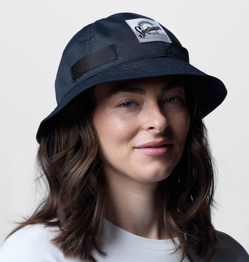 Cove Beach Bucket Hat 5