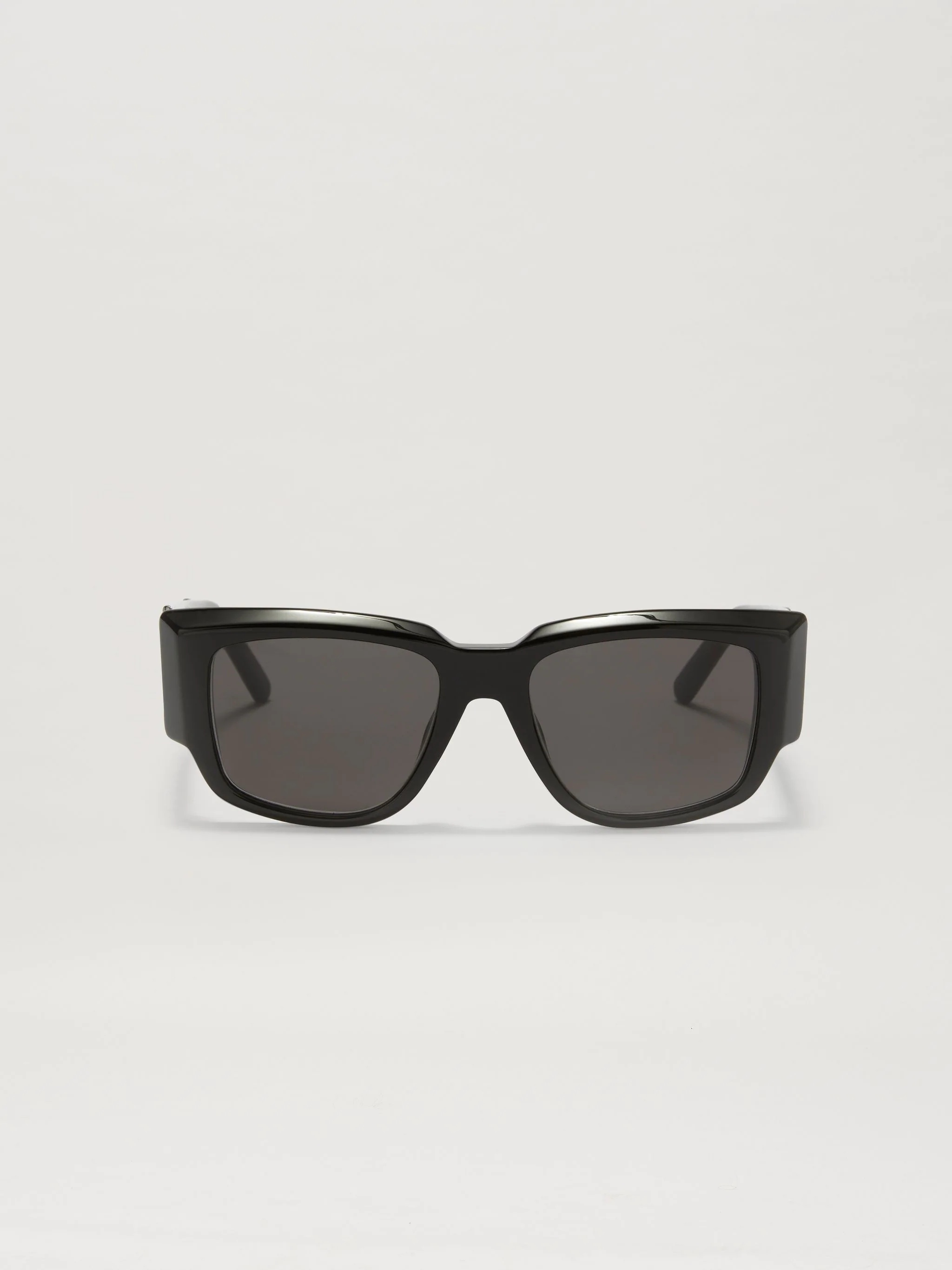 LAGUNA SUNGLASSES 4