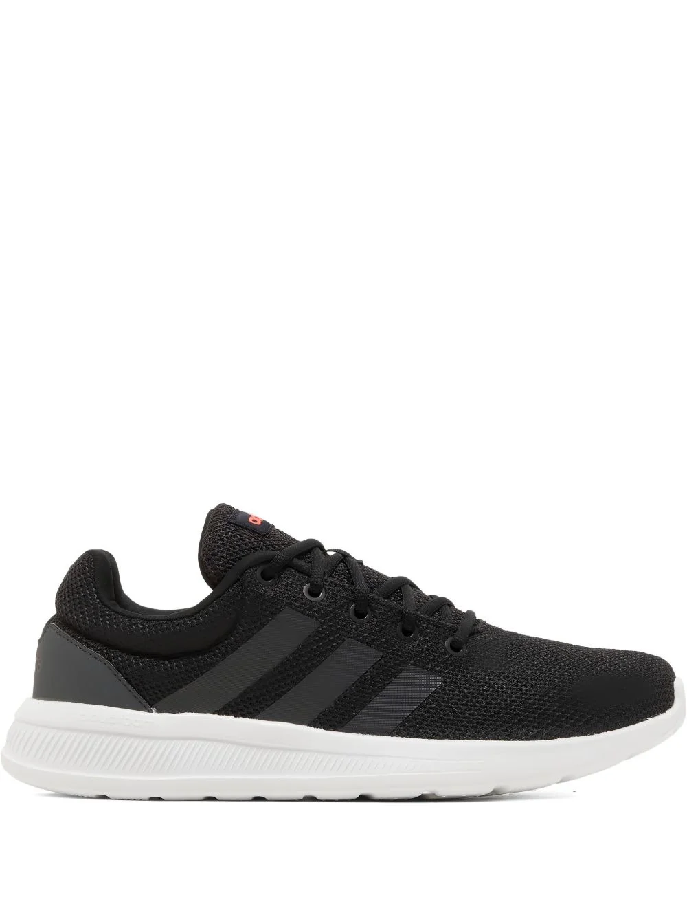 Lite Racer Cln 2.0 "Black Carbon" sneakers - 1