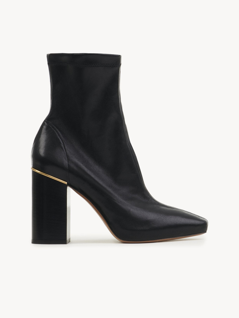 AMBRE ANKLE BOOT 1