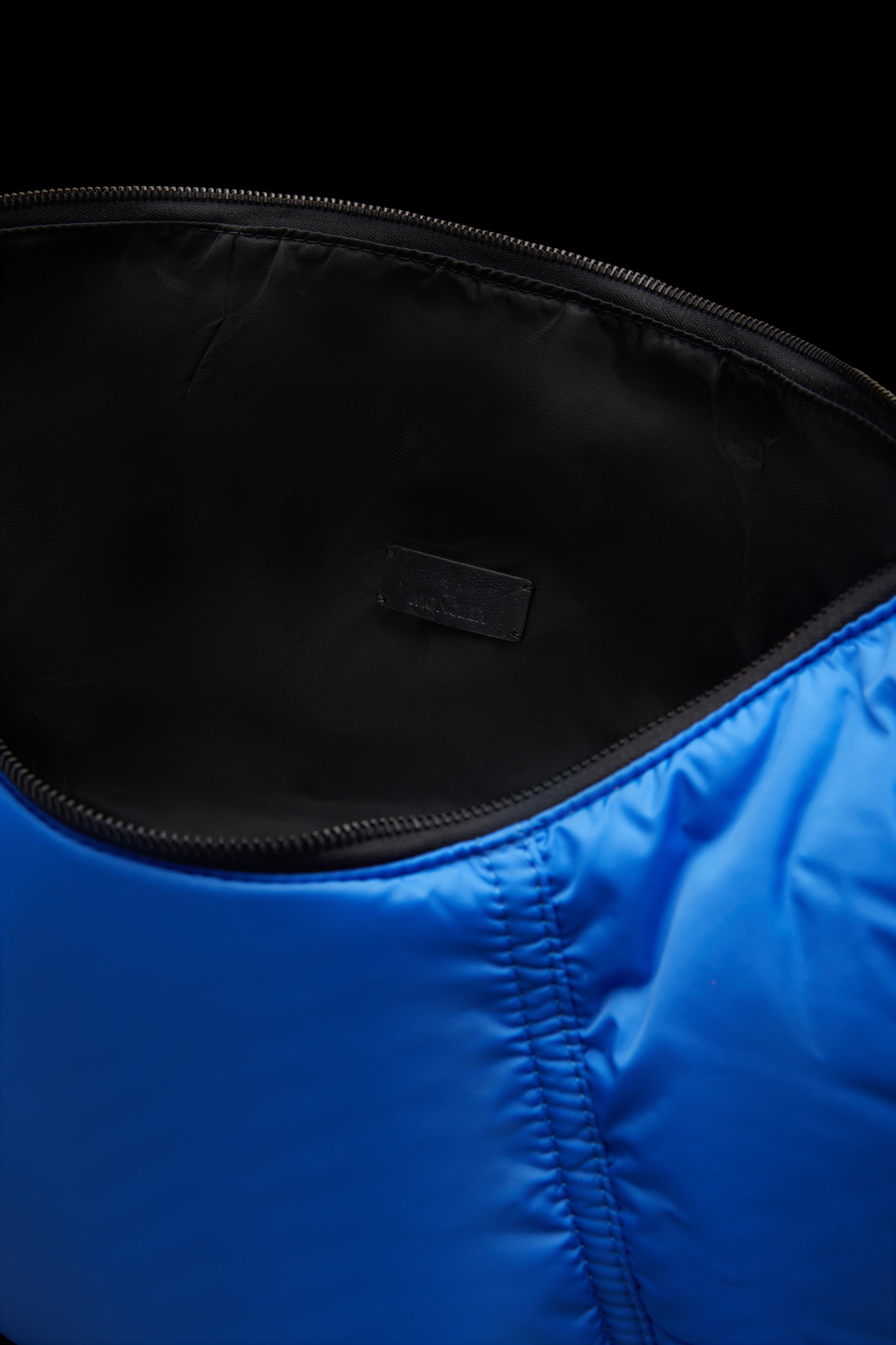 Spread Large Hobo Bag 5