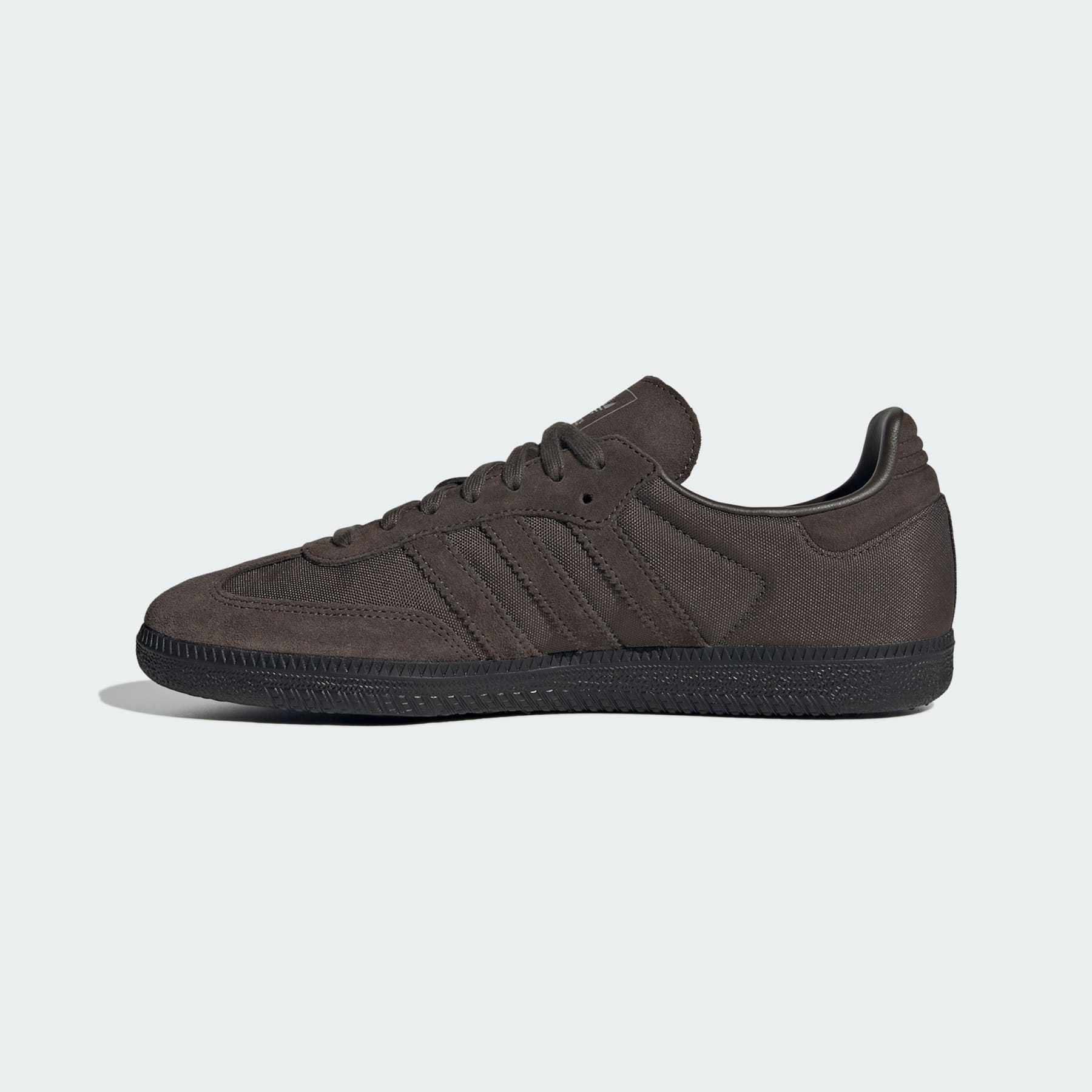 Samba OG Shoes - 2