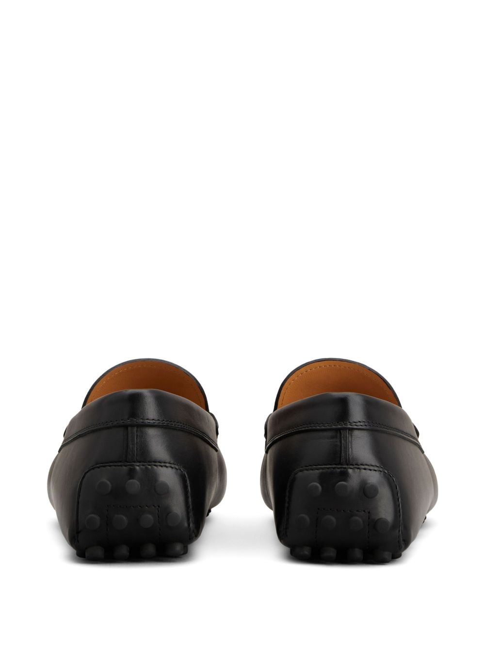 Gommino loafers - 3