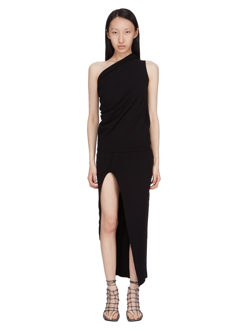 Rick Owens KNITS outlook