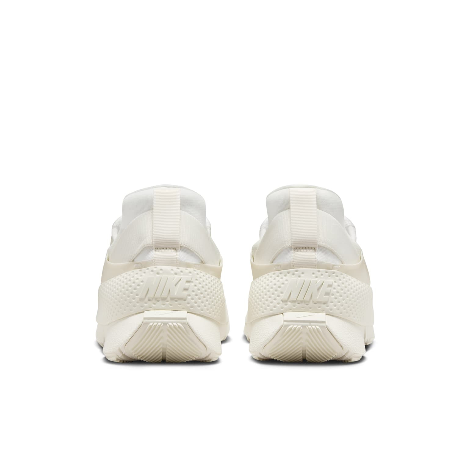 靴 Nike Women's Go FlyEase \"Pale Ivory\" WMNS) Nike GO FlyEase 'Pale Ivory' DR5540-105