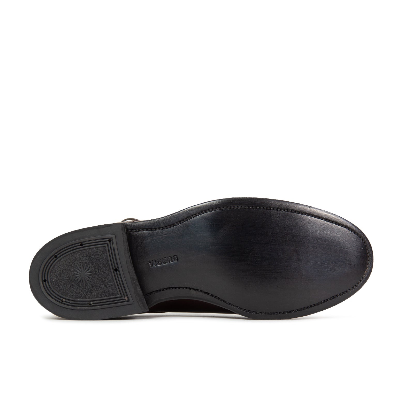 Savoy - Cigar Vocalou Calf - 4