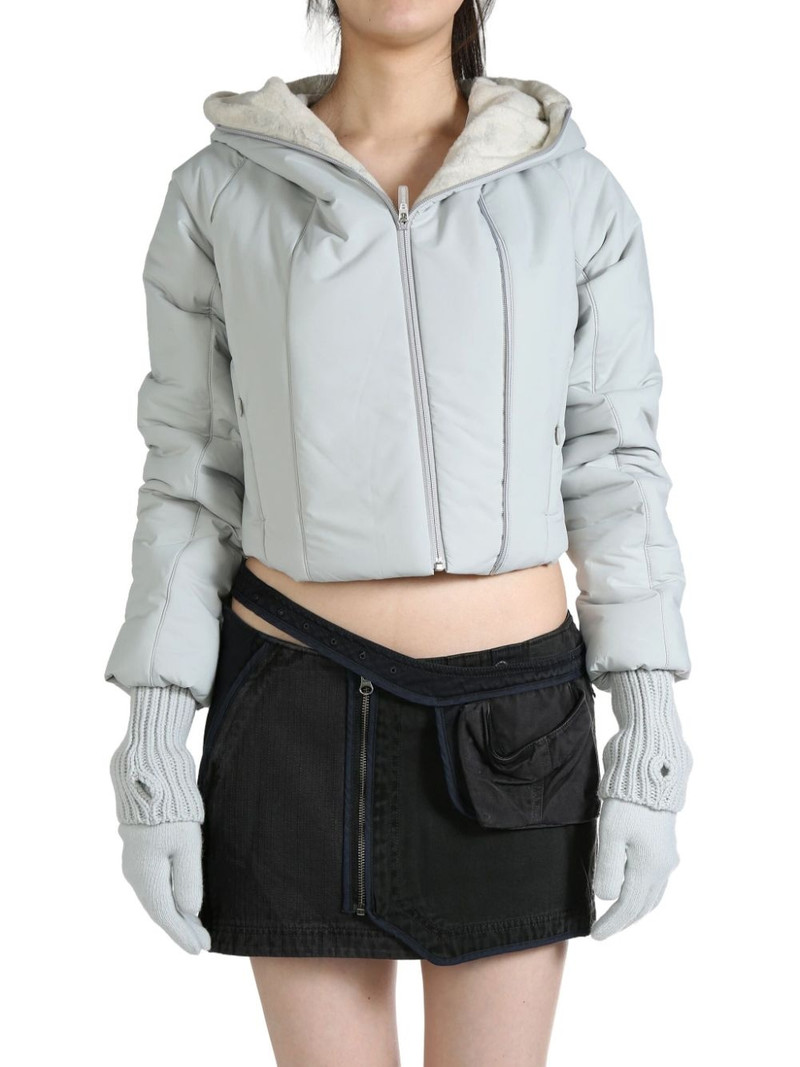 padded crop jacket 1