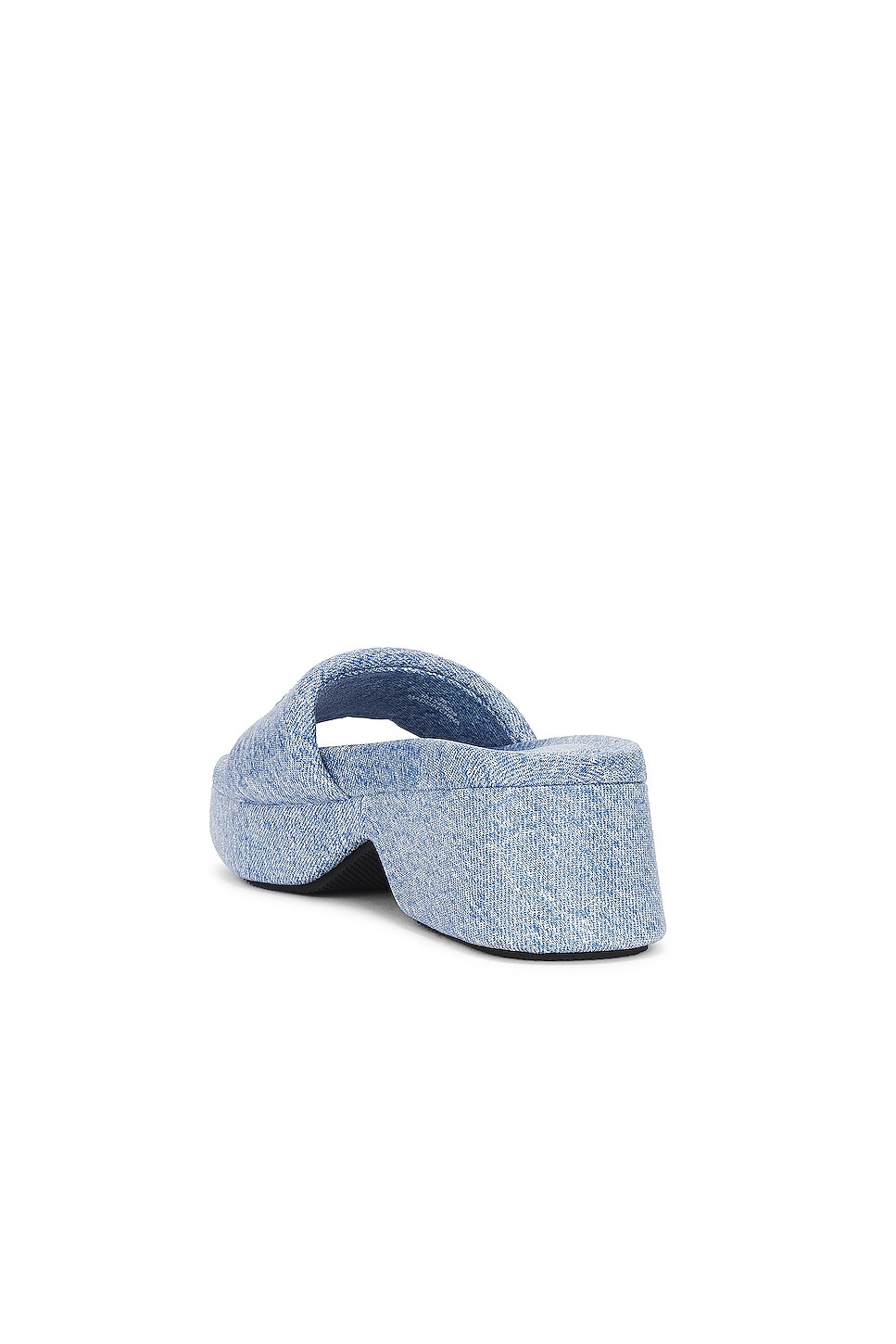 Alexander Wang Float Slide | revolve | REVERSIBLE
