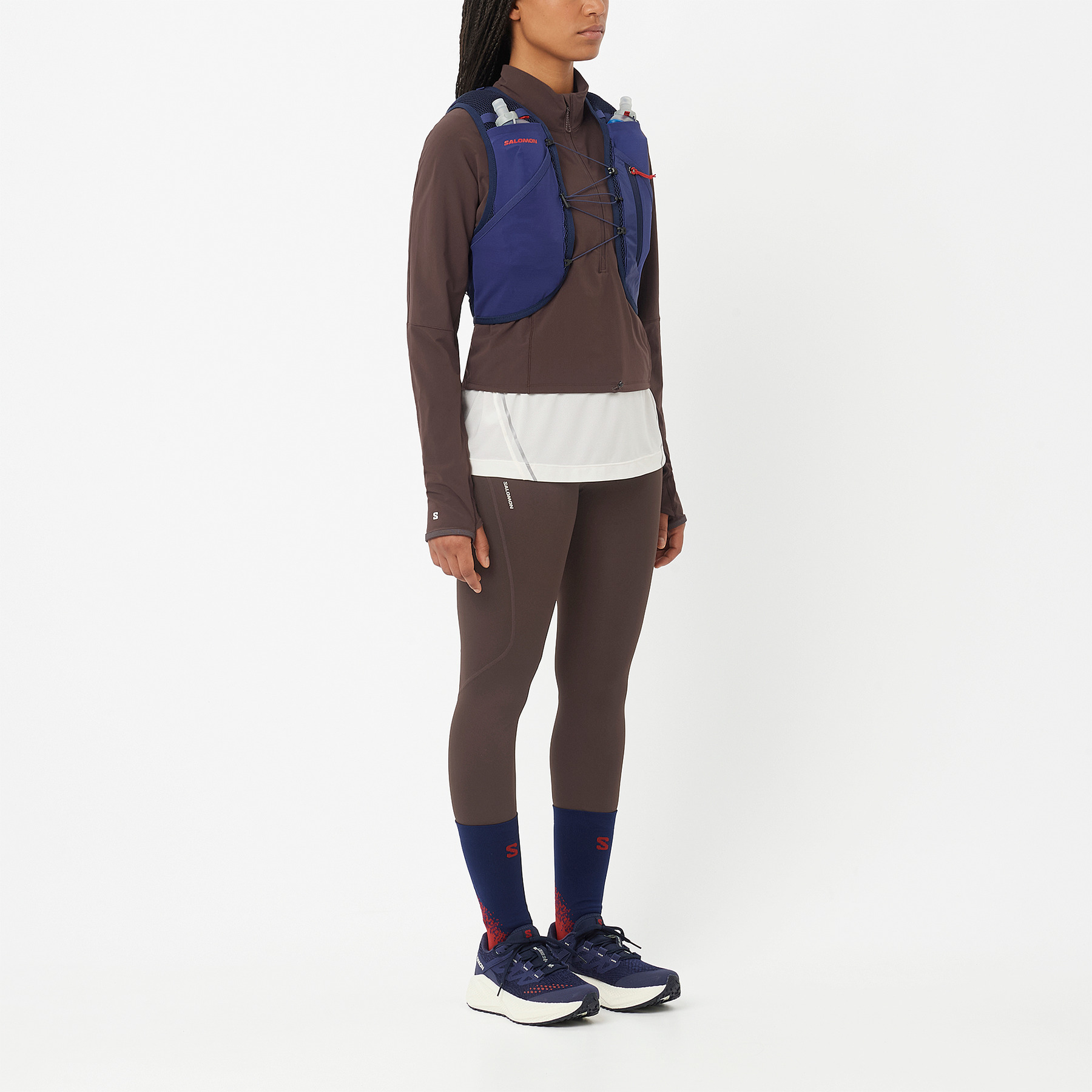 SENSE AERO HYBRID CROPPED - 3