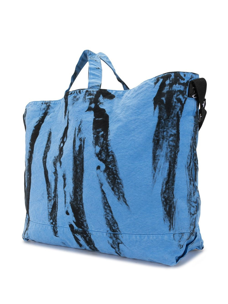 tie-dye tote bag 3