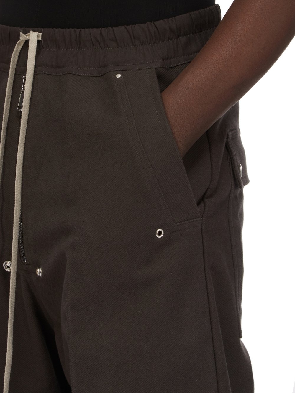 PANTS - 6