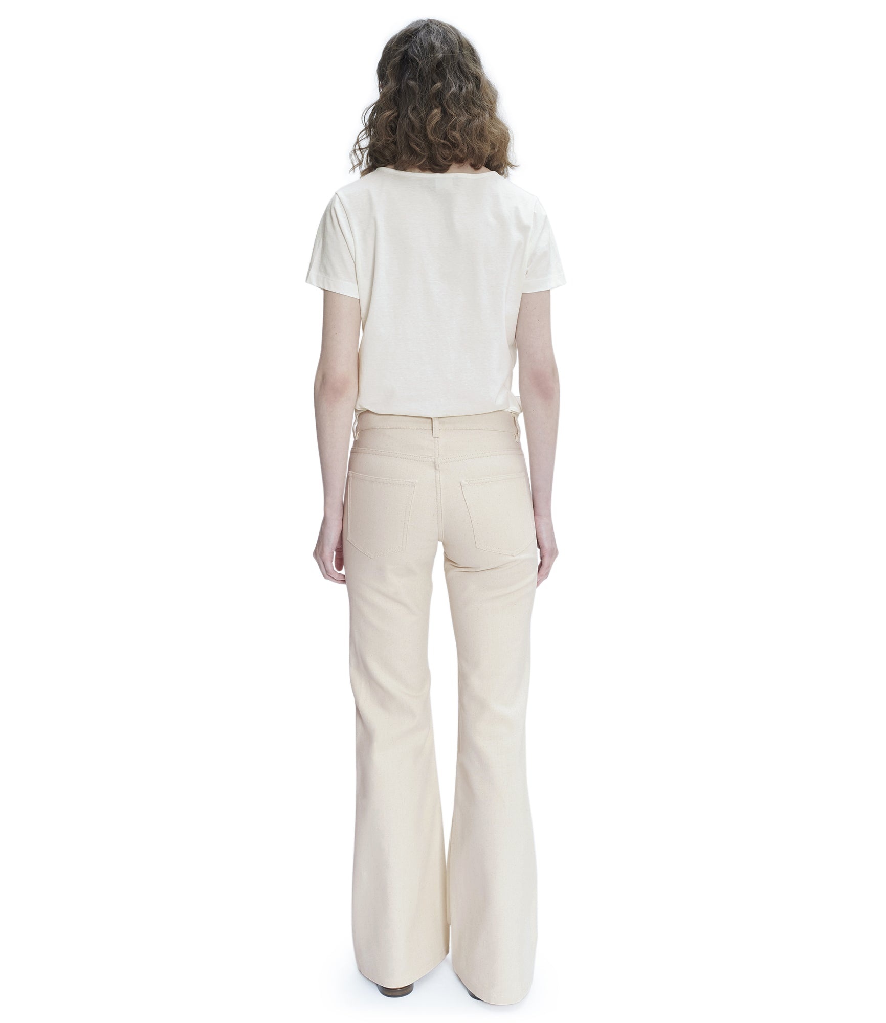 Isadora jeans - 3
