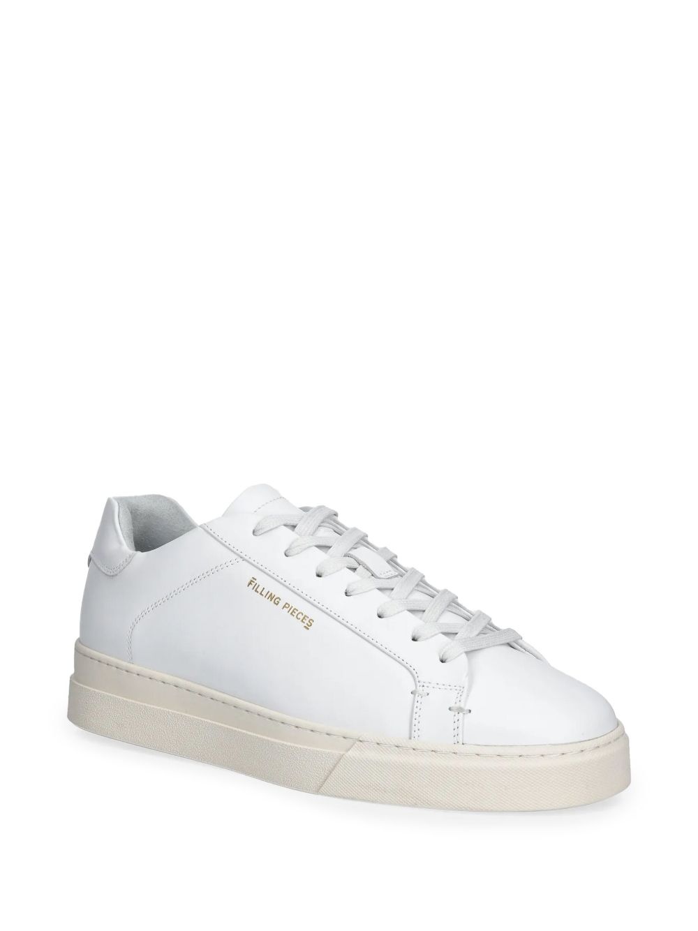 Tiebreak Core sneakers - 2