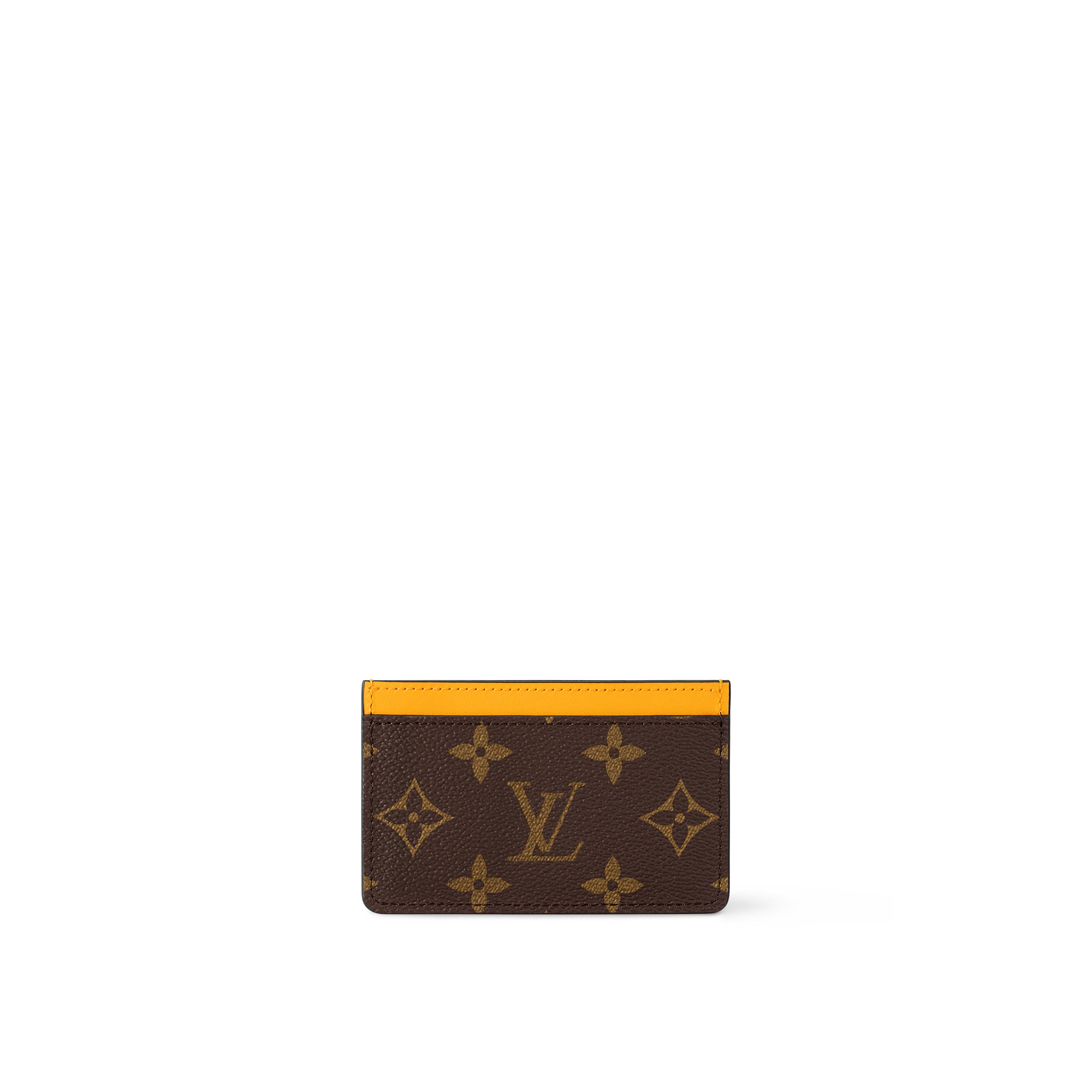 Card Holder PM - 6