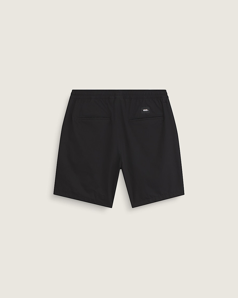 Vans Range Relaxed Sport Shorts outlook