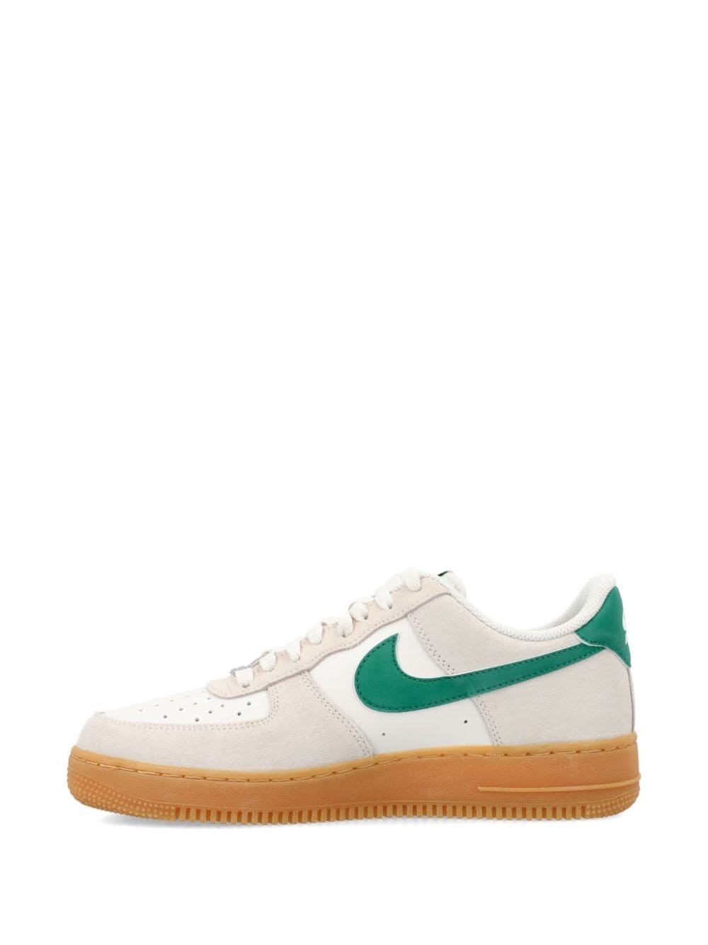 Air Force 1 '07 LV8 sneakers - 3