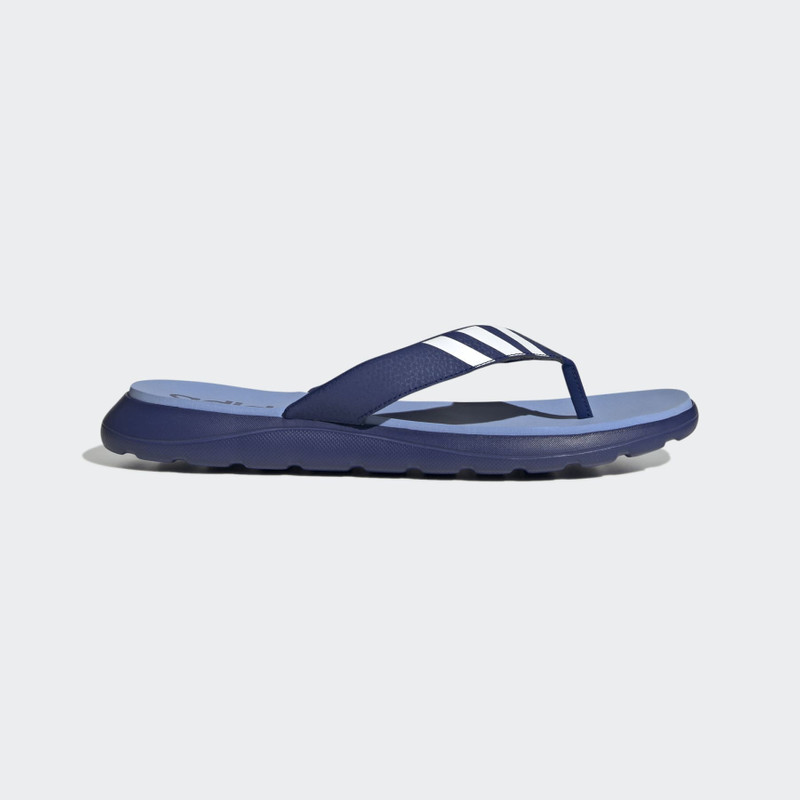 Comfort Flip-Flops - 1