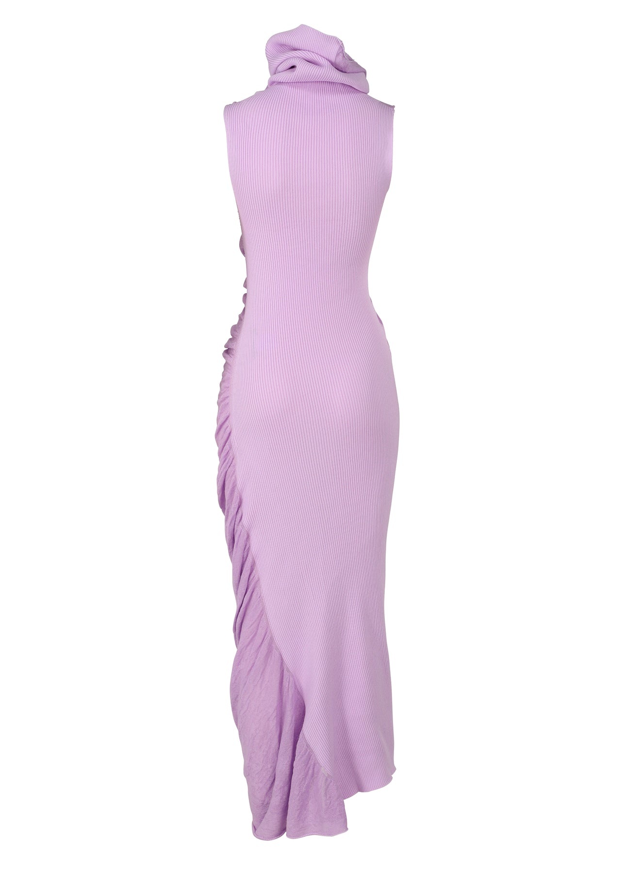 AMBIGUOUS DRESS - 2
