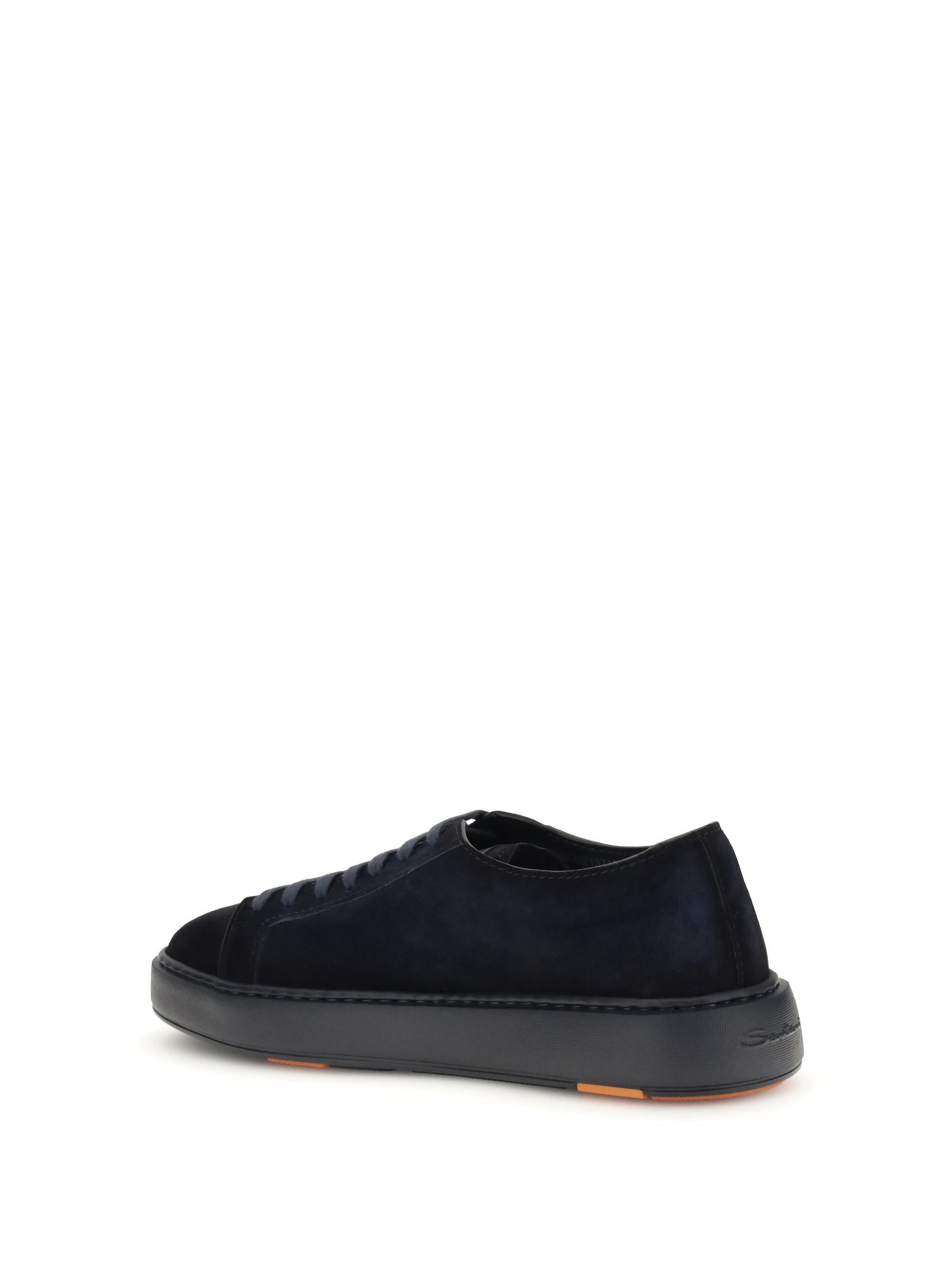 Santoni Men Sneaker - 3