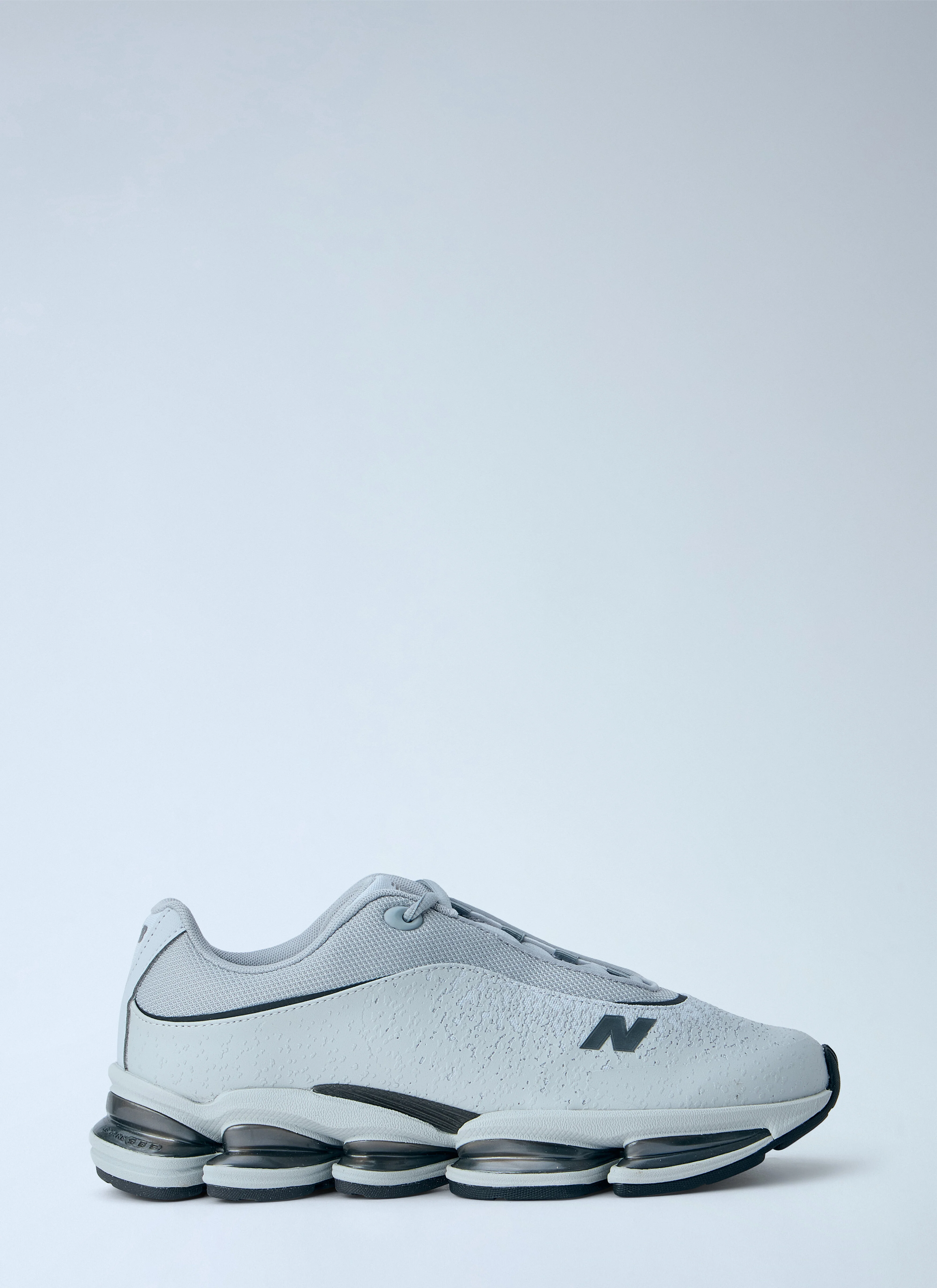 Abzorb 2000S Sneakers - 1