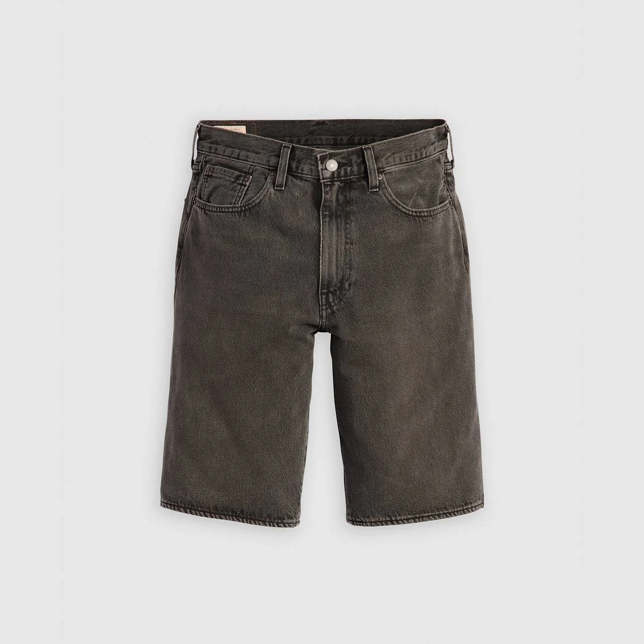 478 BAGGY 12" MEN'S SHORTS - 1