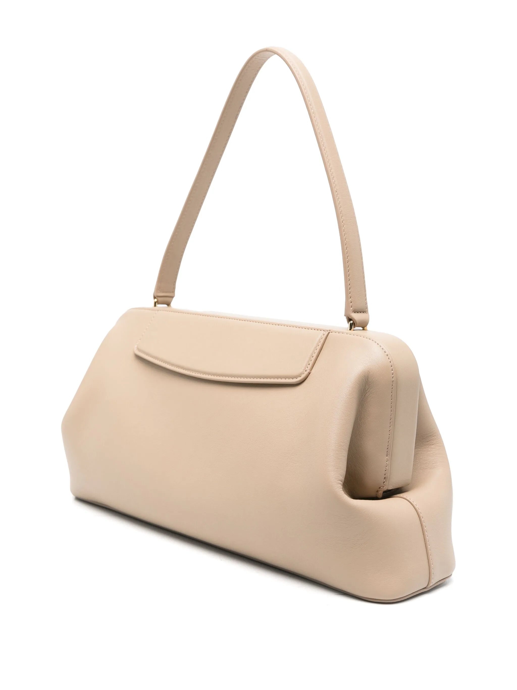 Carmen Tote Bag - 3