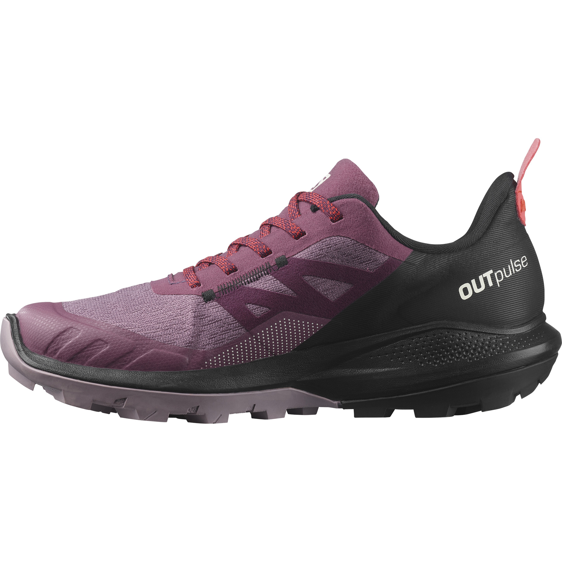 OUTPULSE GORE-TEX - 4